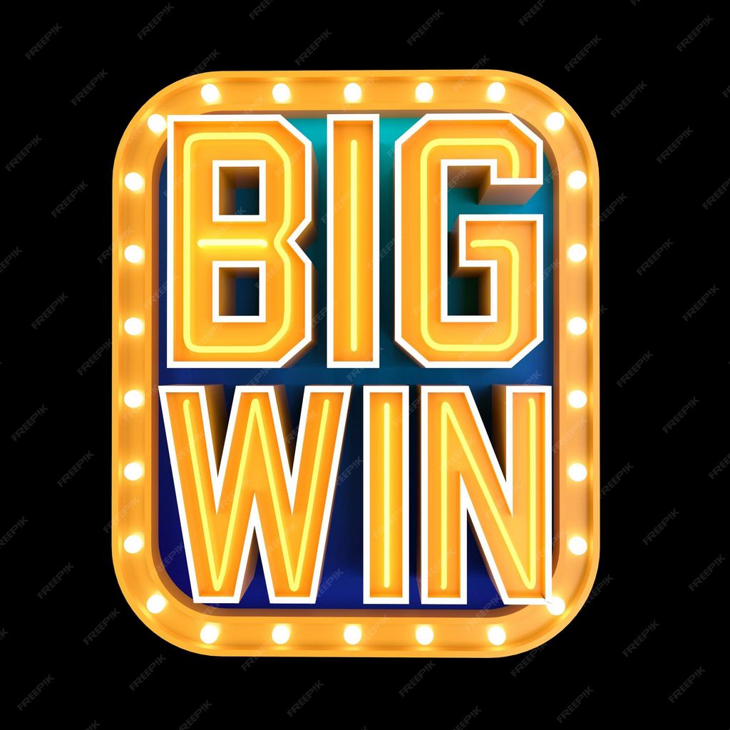 BigWins 2025 - Banking & Settlement Alternatives at BigWins