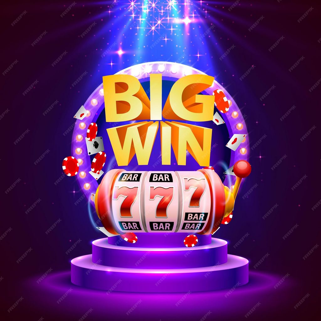 BigWins Casino - Read 3 Vital Things Before 200 Money Rotates