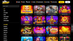 How to select a leading online casino in UK for you 2025