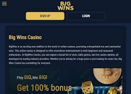 The Best Online Gambling Enterprises to Play in 2025